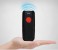Máy đọc mã vạch Bluetooth Antech AS2450
